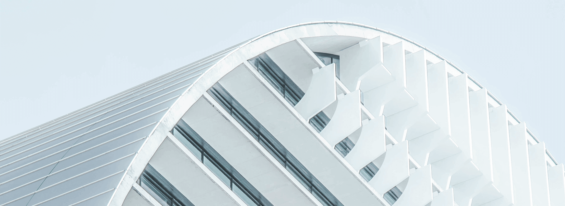 Investment Management